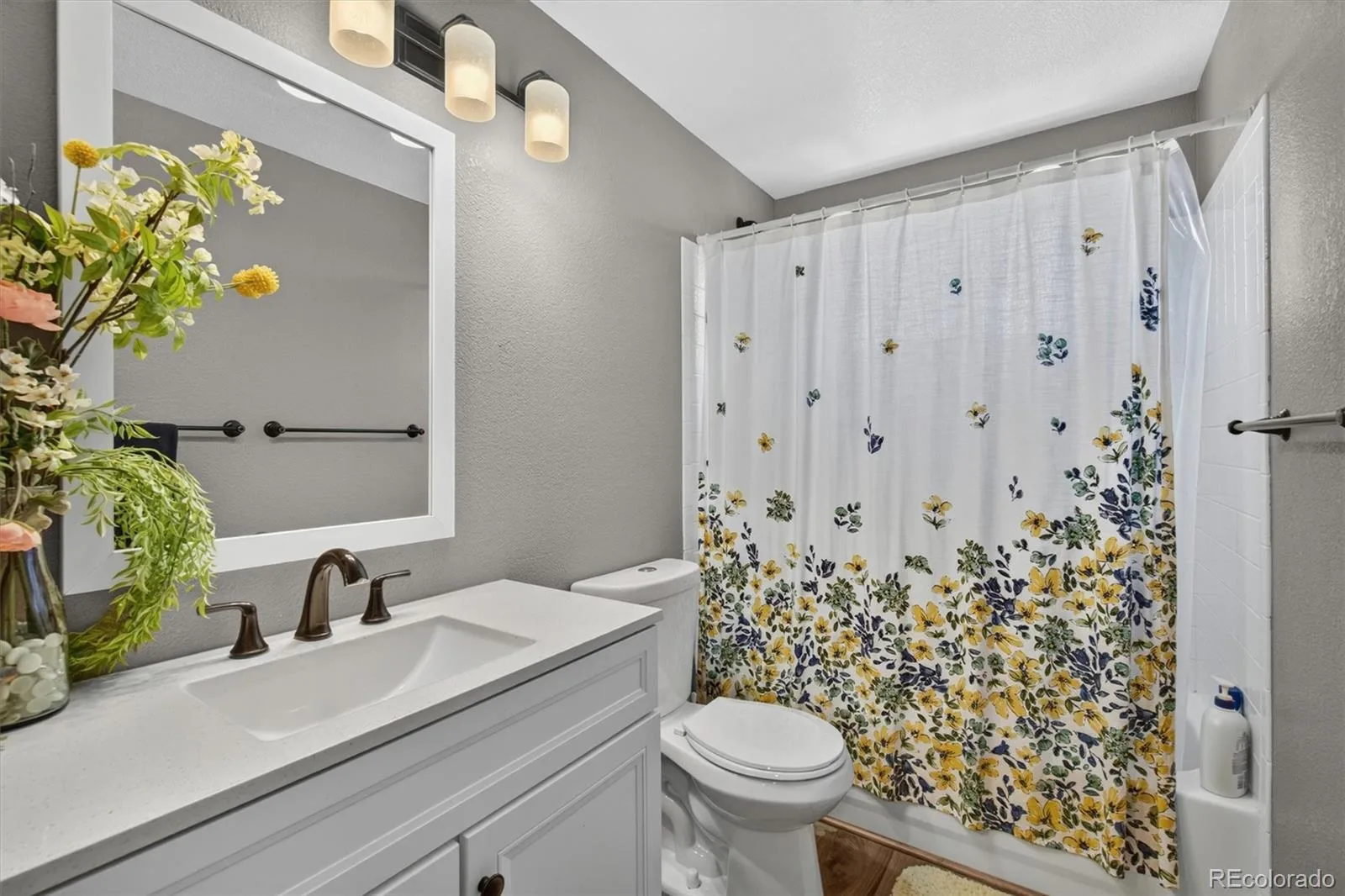 3546 Hottman Street Brighton CO 80601 | MLS #REC6119900 08022026175421 1600 13
