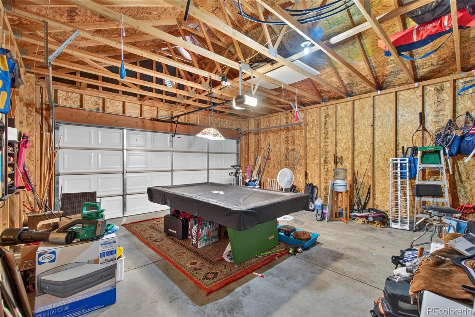 3546 Hottman Street Brighton CO 80601 | MLS #REC6119900 08022026175421 1600 15