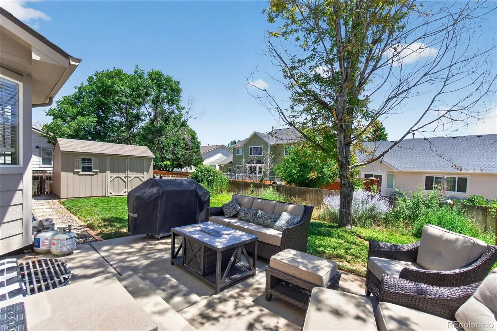 3546 Hottman Street Brighton CO 80601 | MLS #REC6119900 08022026175421 1600 16
