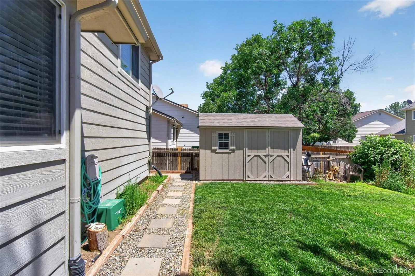 3546 Hottman Street Brighton CO 80601 | MLS #REC6119900 08022026175421 1600 17