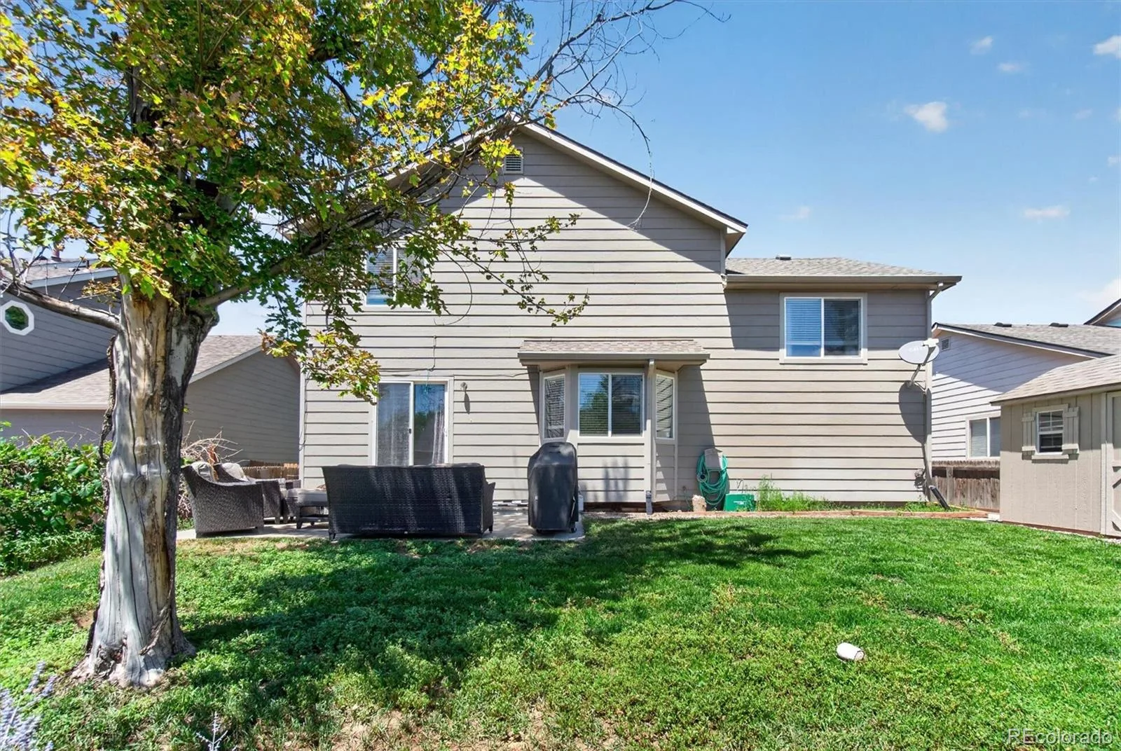 3546 Hottman Street Brighton CO 80601 | MLS #REC6119900 08022026175421 1600 18