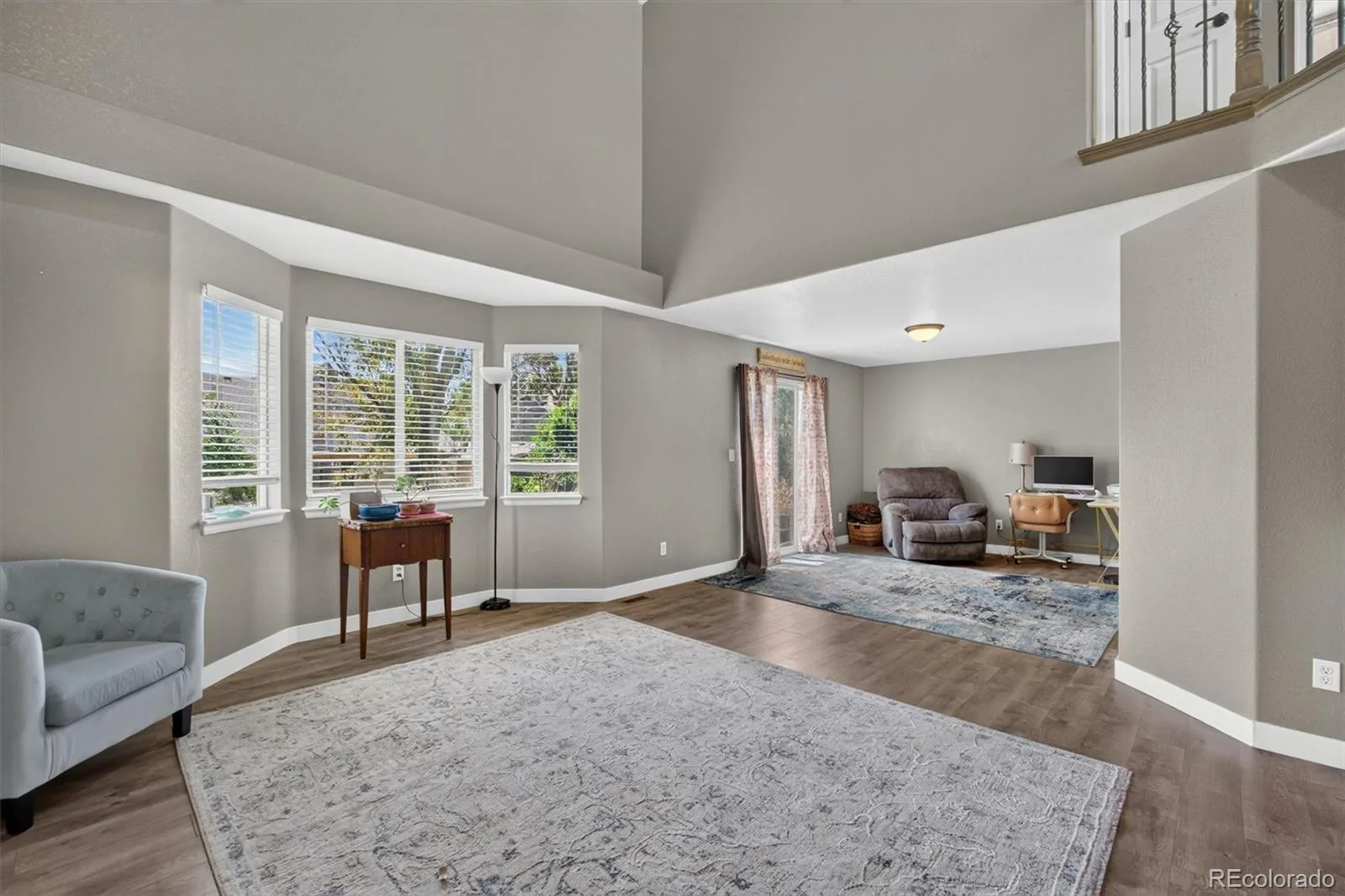 3546 Hottman Street Brighton CO 80601 | MLS #REC6119900 08022026175421 1600 2