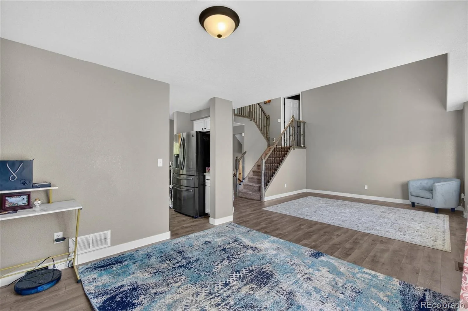3546 Hottman Street Brighton CO 80601 | MLS #REC6119900 08022026175421 1600 3