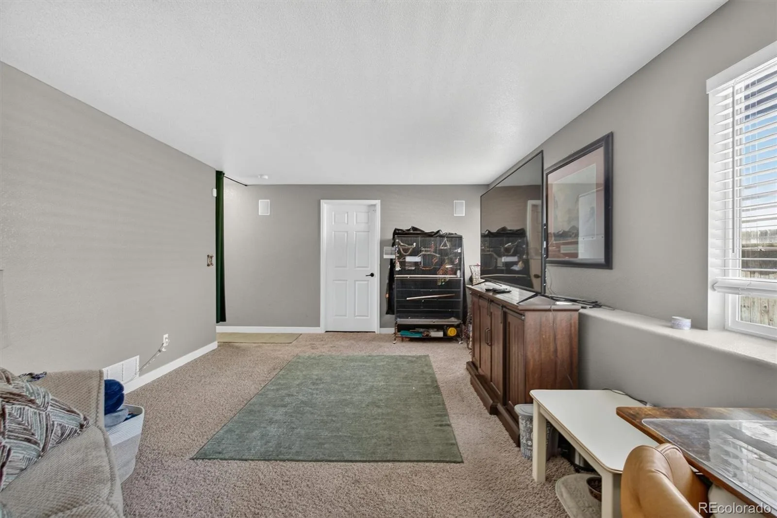 3546 Hottman Street Brighton CO 80601 | MLS #REC6119900 08022026175421 1600 4