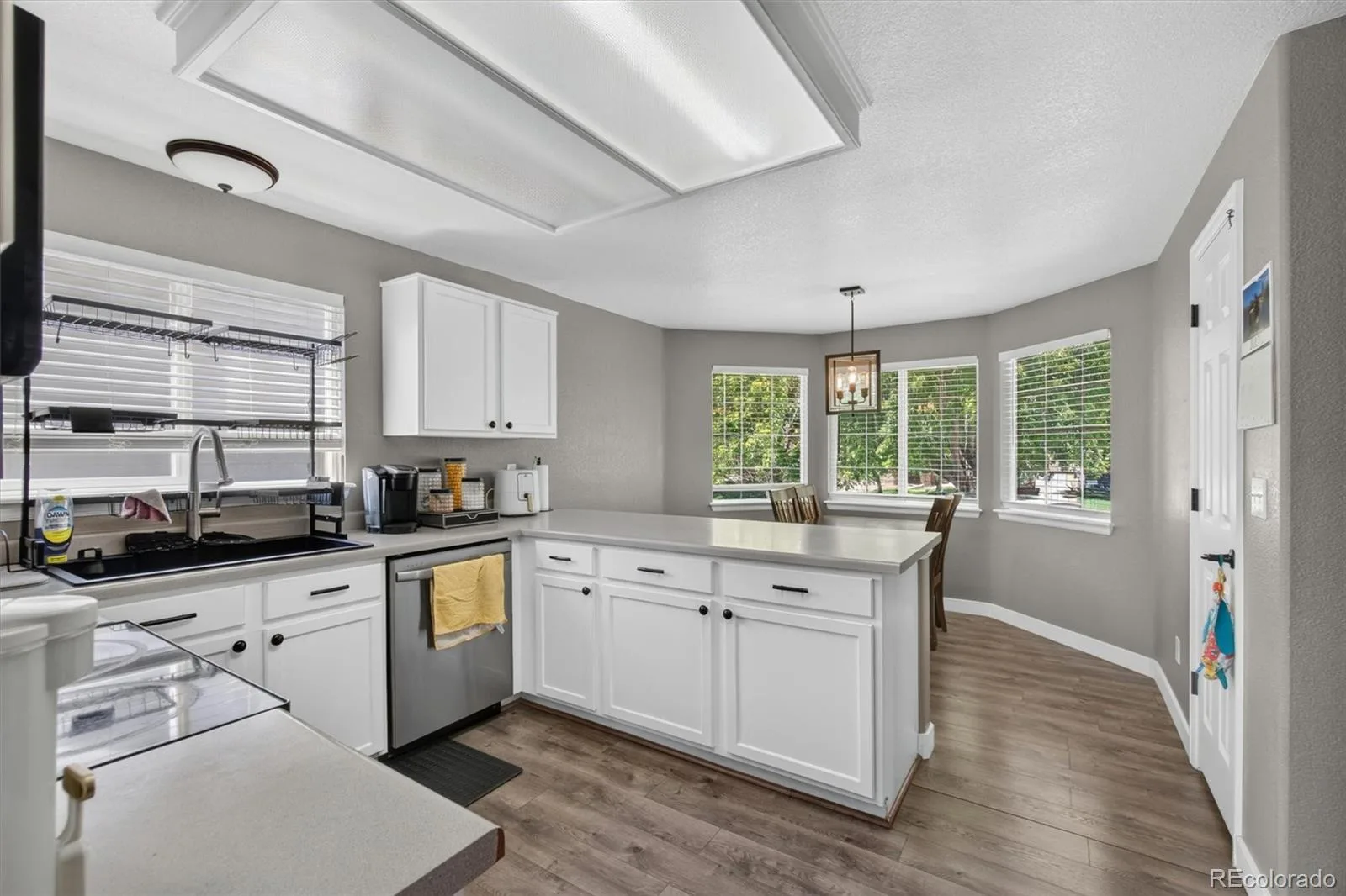 3546 Hottman Street Brighton CO 80601 | MLS #REC6119900 08022026175421 1600 6