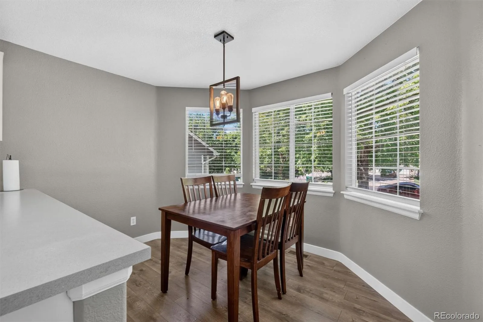 3546 Hottman Street Brighton CO 80601 | MLS #REC6119900 08022026175421 1600 7