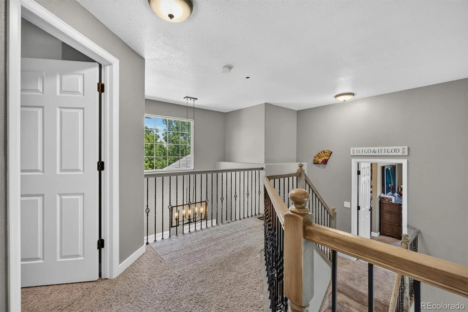 3546 Hottman Street Brighton CO 80601 | MLS #REC6119900 08022026175421 1600 8