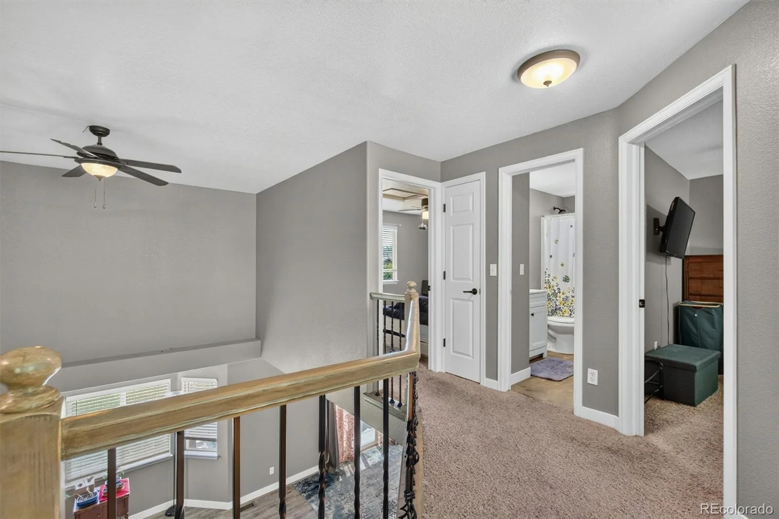 3546 Hottman Street Brighton CO 80601 | MLS #REC6119900 08022026175421 1600 9