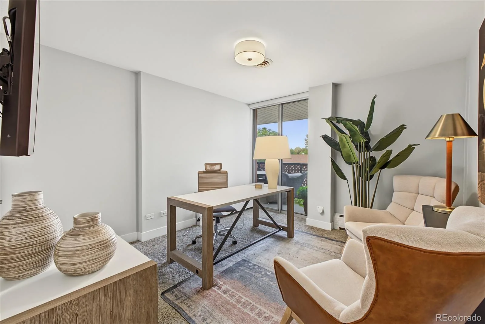 4570 E Yale Avenue #301 Denver CO 80222 | MLS #REC6120582 09302026044836 1600 20