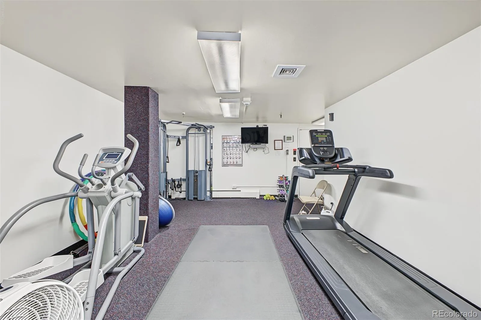 4570 E Yale Avenue #301 Denver CO 80222 | MLS #REC6120582 09302026044836 1600 40