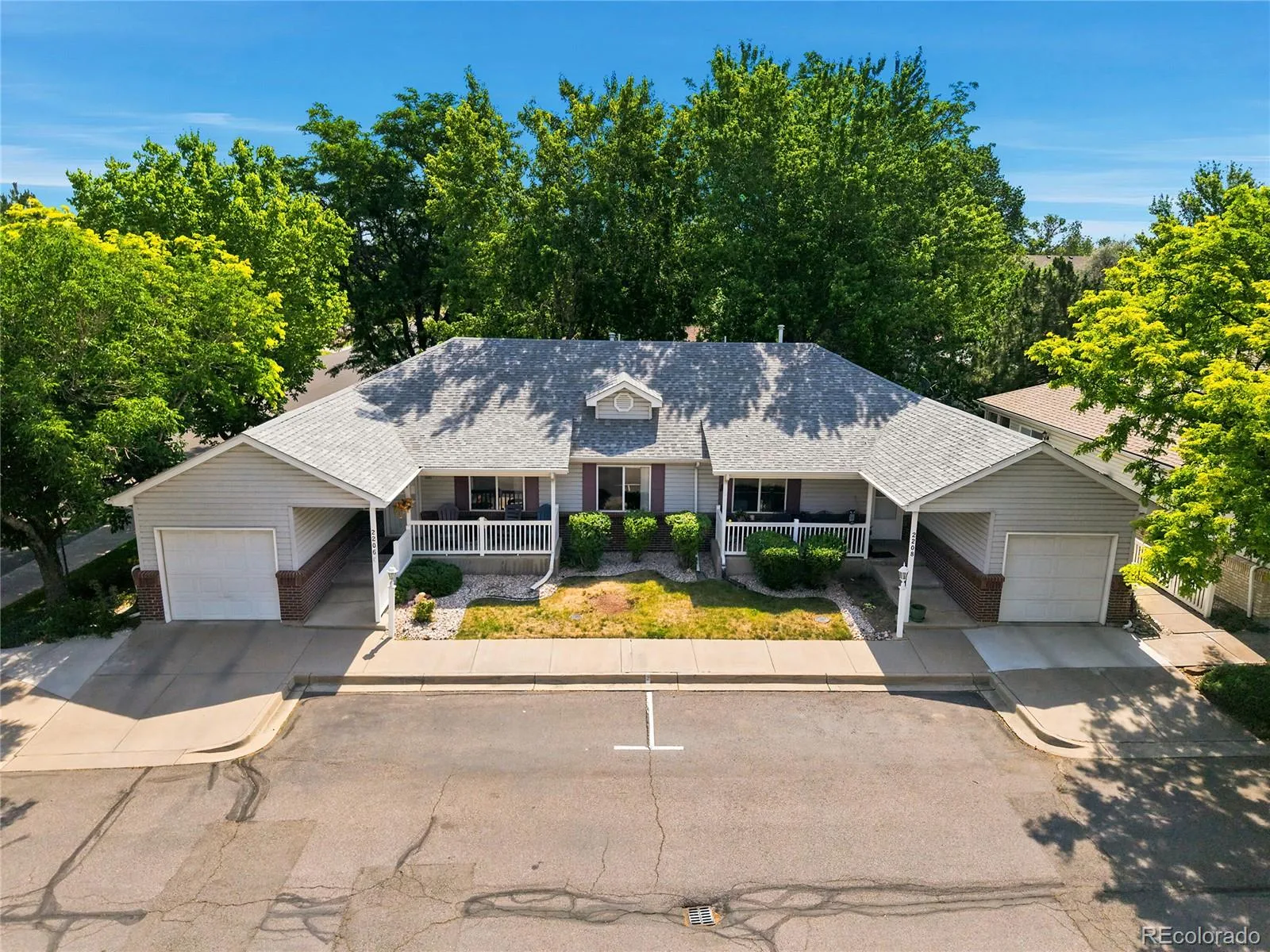 2206 S Iola Street Aurora CO 80014 MLS #REC6120891 06262026024102 1600 1