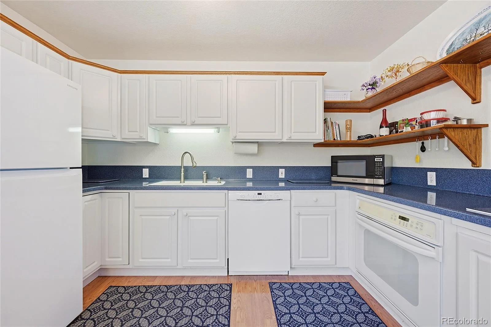 2206 S Iola Street Aurora CO 80014 MLS #REC6120891 06262026024102 1600 10