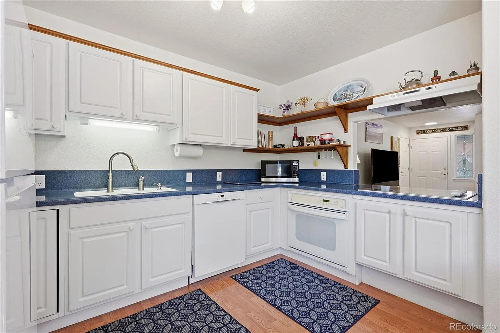 2206 S Iola Street Aurora CO 80014 MLS #REC6120891 06262026024102 1600 11