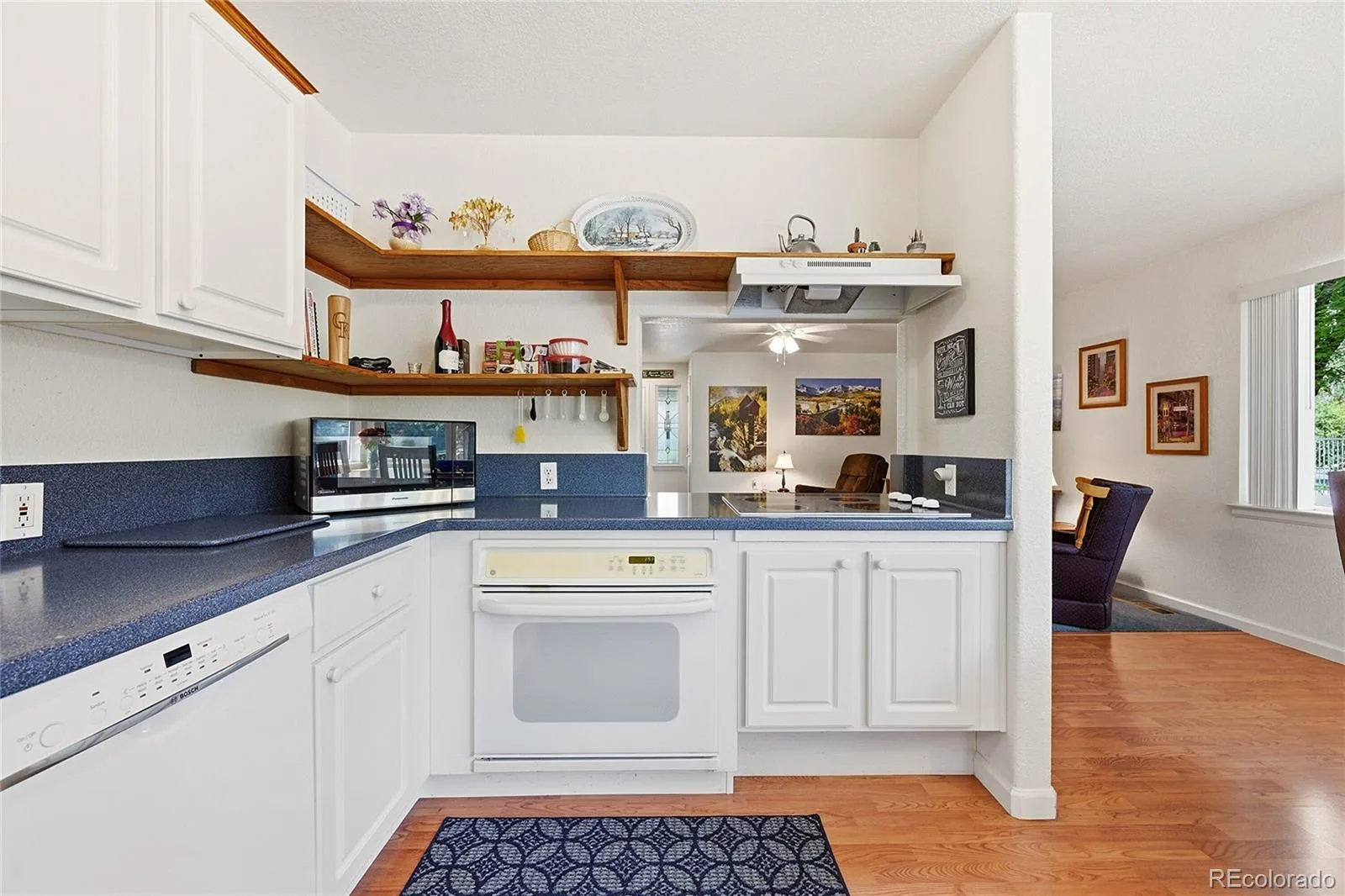 2206 S Iola Street Aurora CO 80014 MLS #REC6120891 06262026024102 1600 12
