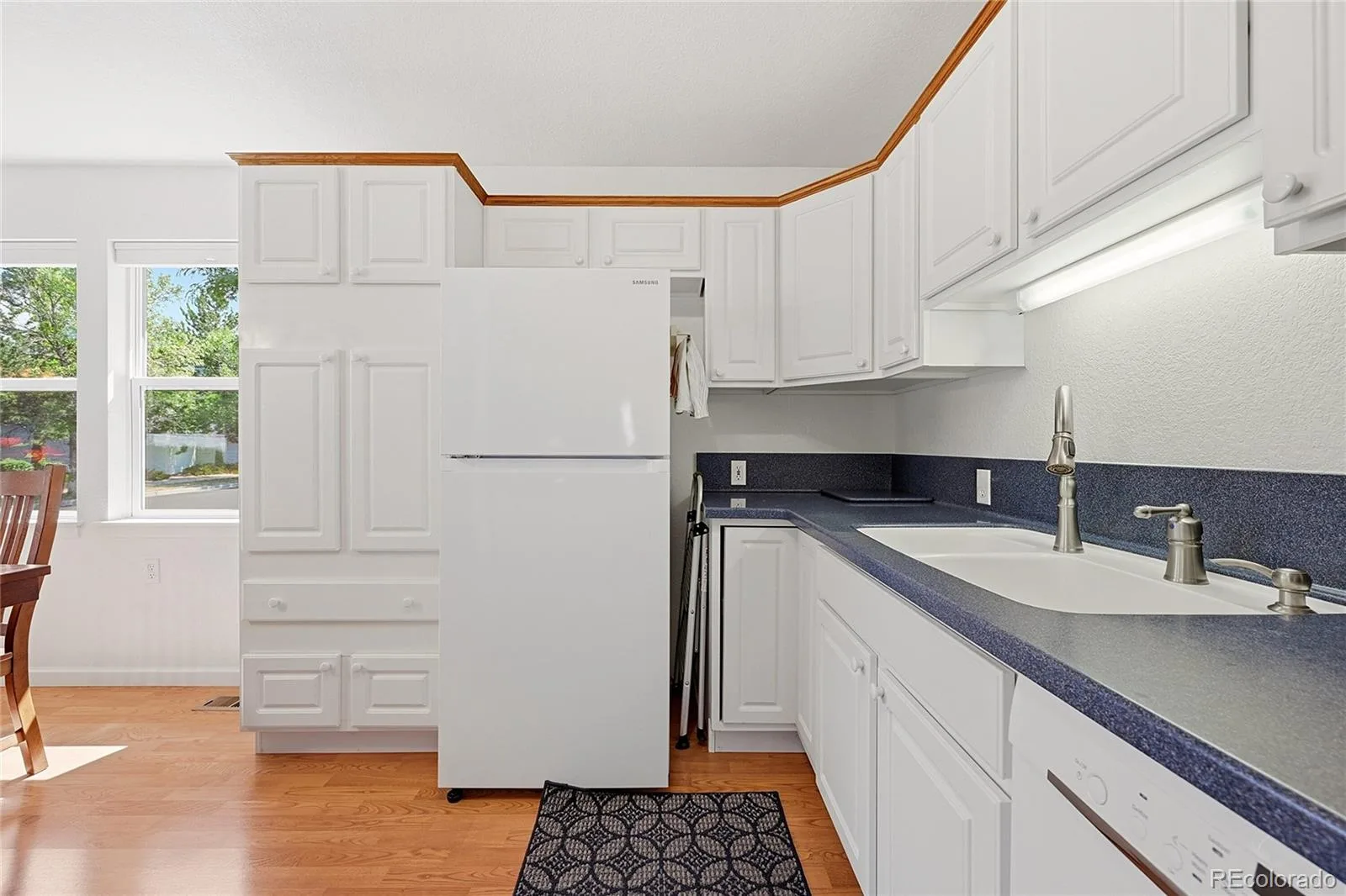 2206 S Iola Street Aurora CO 80014 MLS #REC6120891 06262026024102 1600 13