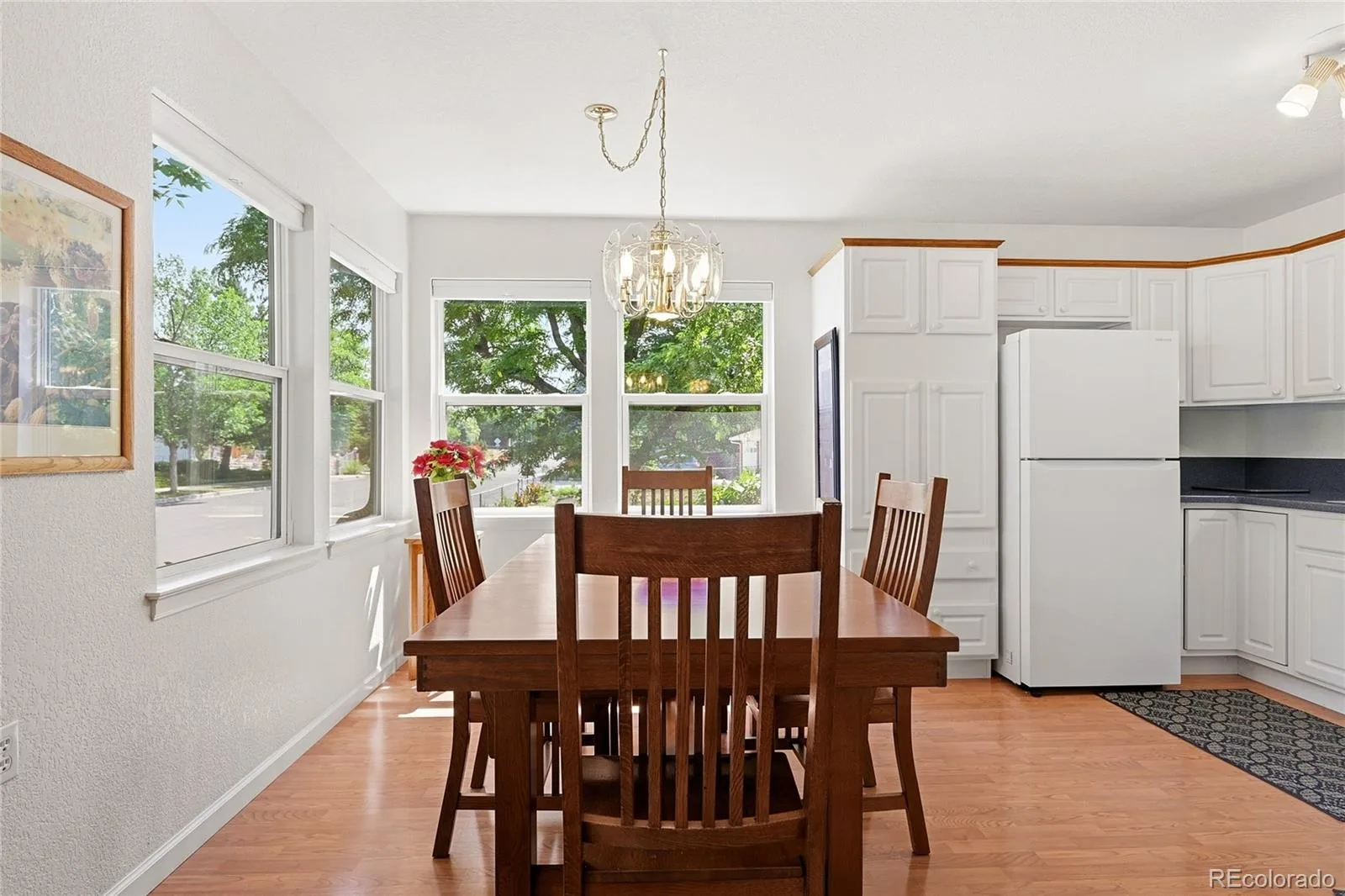 2206 S Iola Street Aurora CO 80014 MLS #REC6120891 06262026024102 1600 14