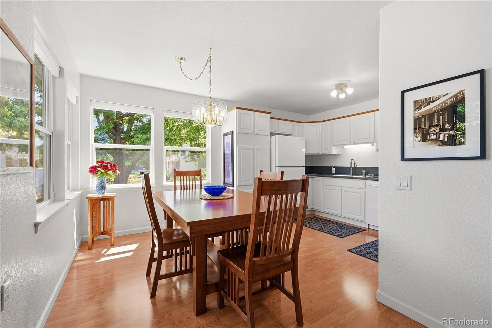 2206 S Iola Street Aurora CO 80014 MLS #REC6120891 06262026024102 1600 15