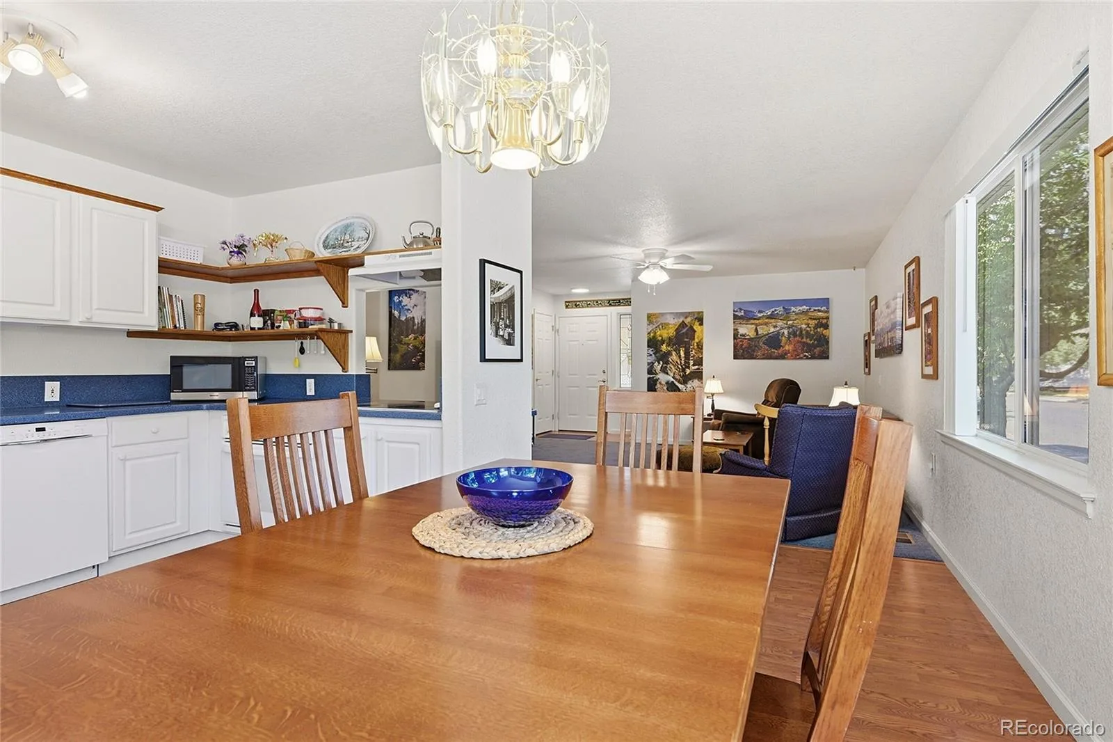2206 S Iola Street Aurora CO 80014 MLS #REC6120891 06262026024102 1600 17