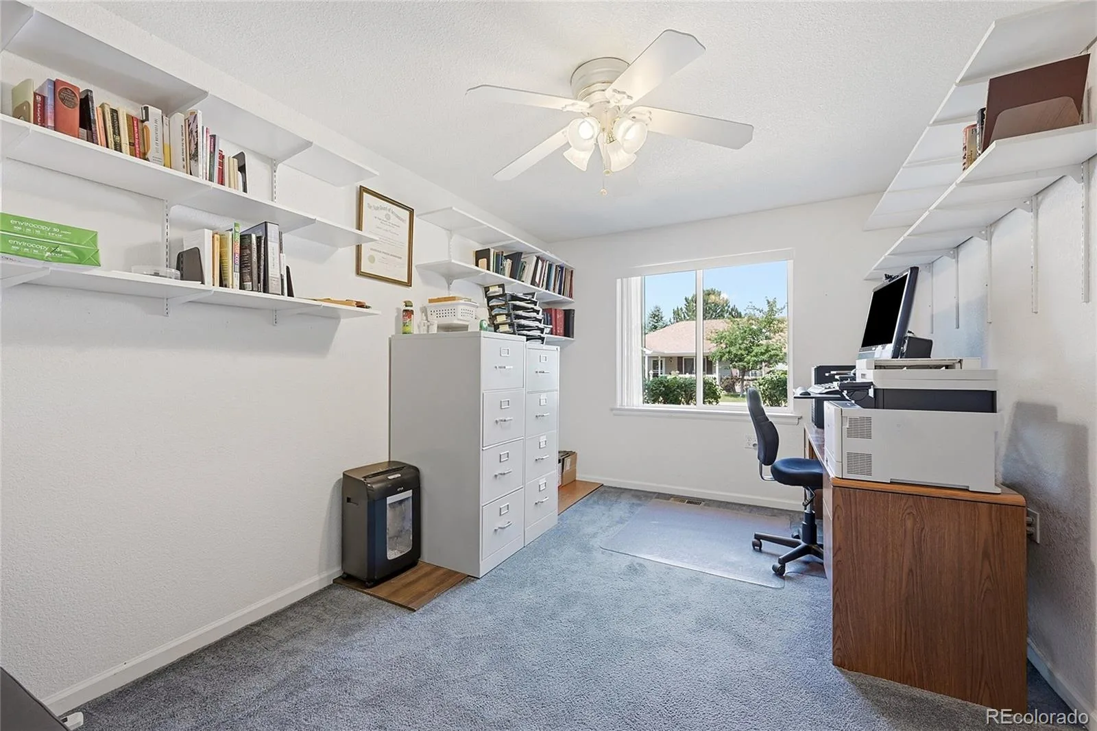 2206 S Iola Street Aurora CO 80014 MLS #REC6120891 06262026024102 1600 18