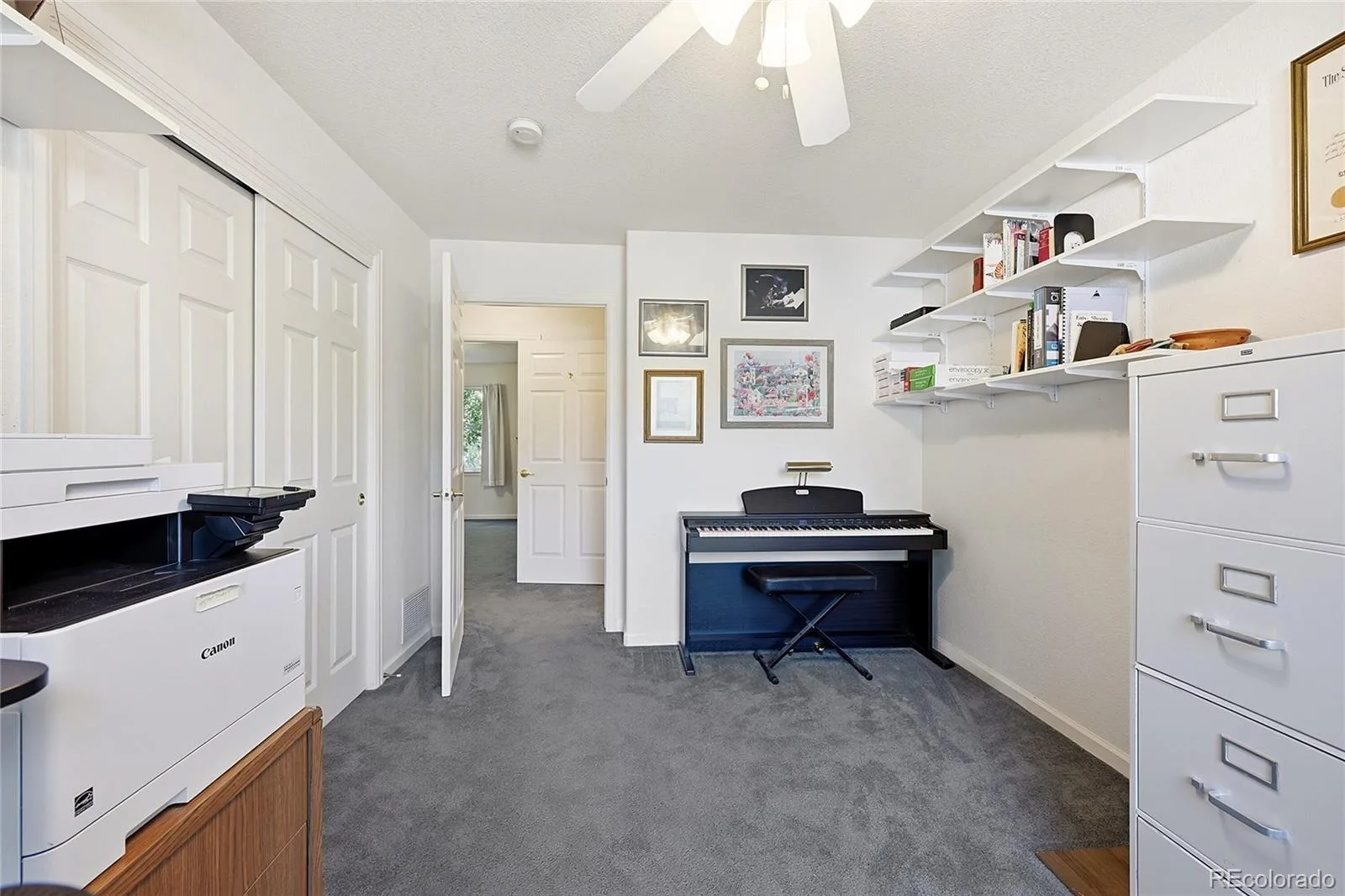 2206 S Iola Street Aurora CO 80014 MLS #REC6120891 06262026024102 1600 19