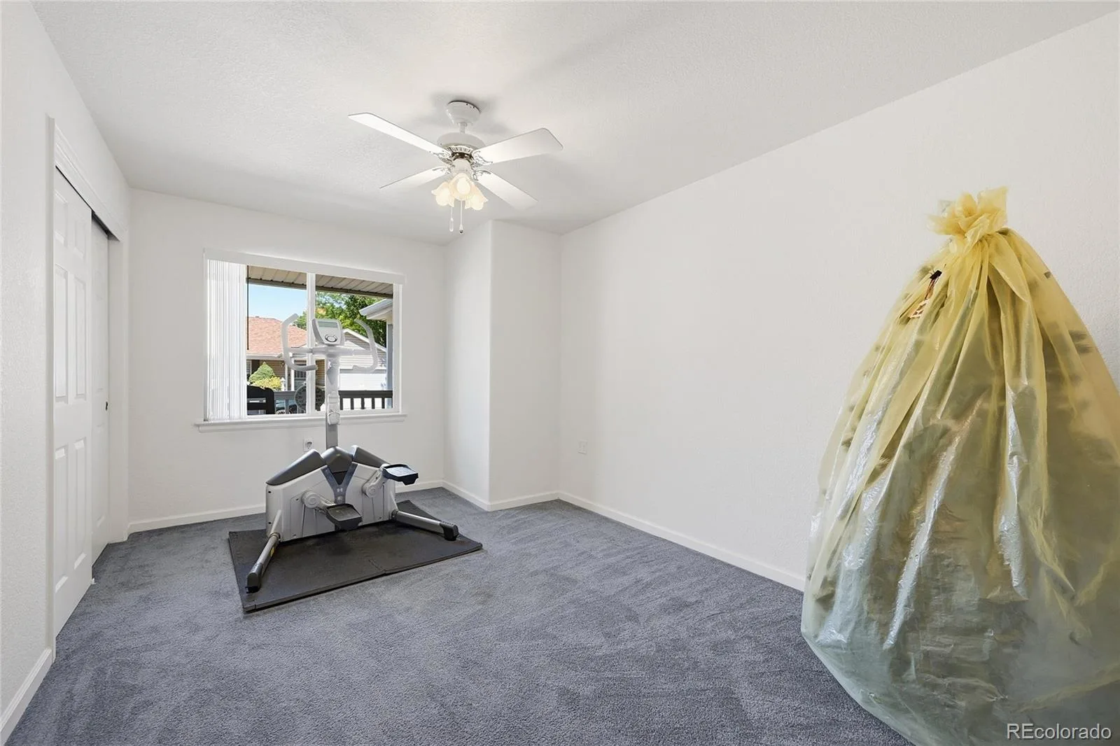 2206 S Iola Street Aurora CO 80014 MLS #REC6120891 06262026024102 1600 20