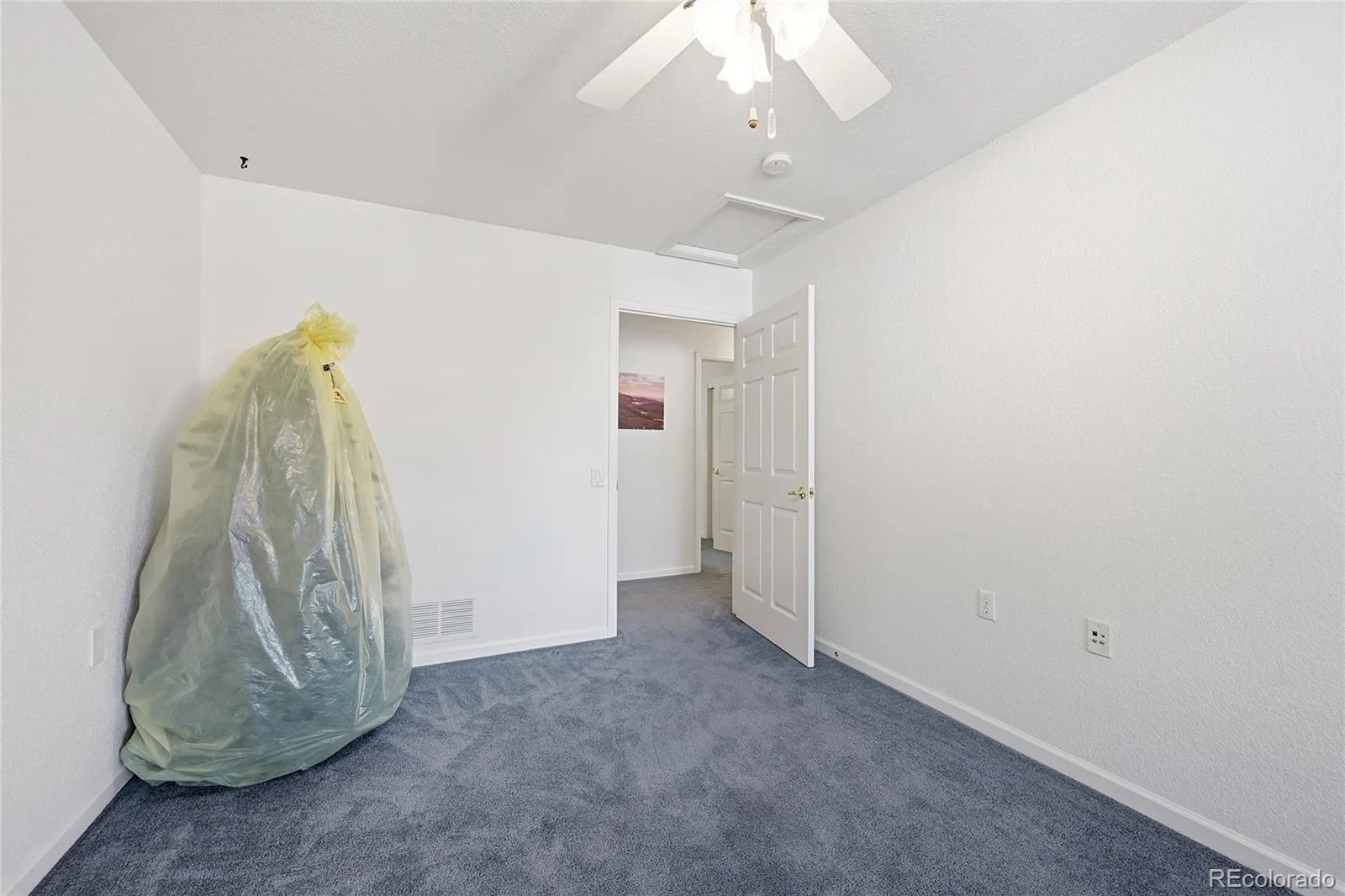 2206 S Iola Street Aurora CO 80014 MLS #REC6120891 06262026024102 1600 21