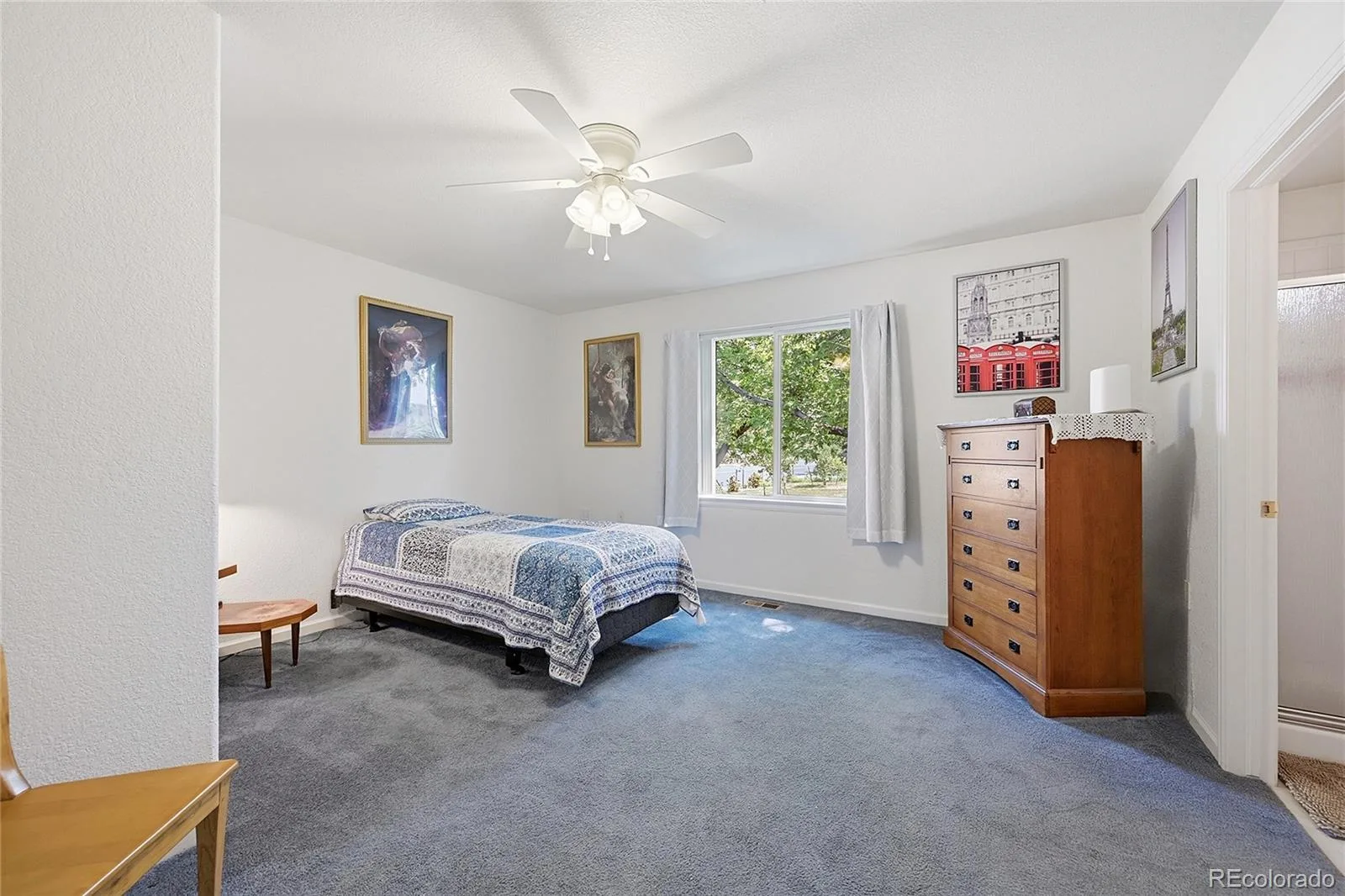 2206 S Iola Street Aurora CO 80014 MLS #REC6120891 06262026024102 1600 22