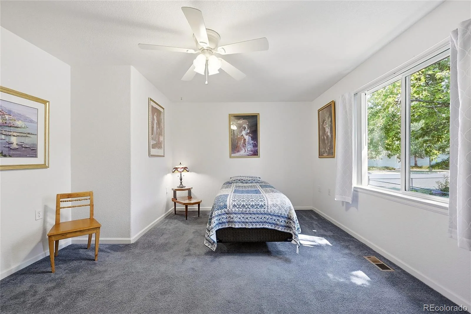 2206 S Iola Street Aurora CO 80014 MLS #REC6120891 06262026024102 1600 23