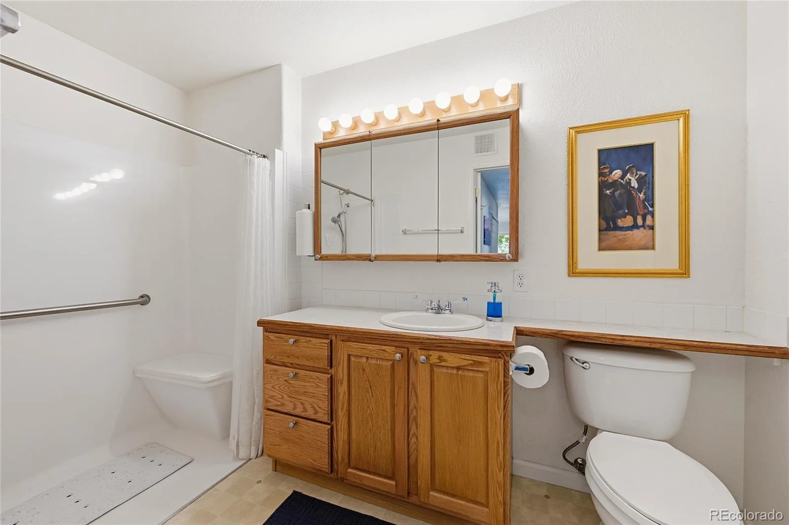2206 S Iola Street Aurora CO 80014 MLS #REC6120891 06262026024102 1600 25