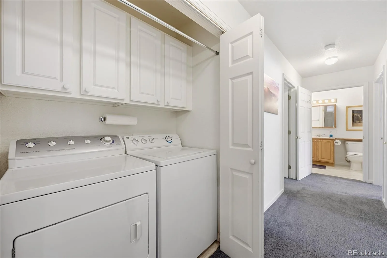 2206 S Iola Street Aurora CO 80014 MLS #REC6120891 06262026024102 1600 26