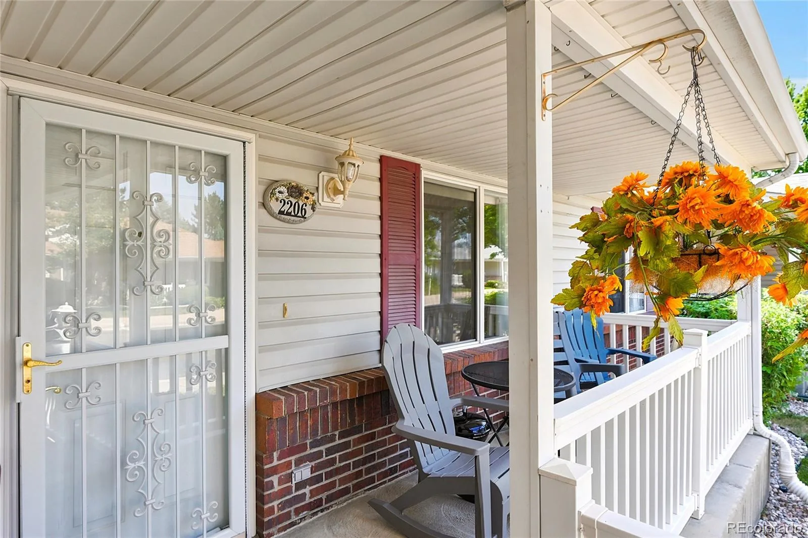 2206 S Iola Street Aurora CO 80014 MLS #REC6120891 06262026024102 1600 3