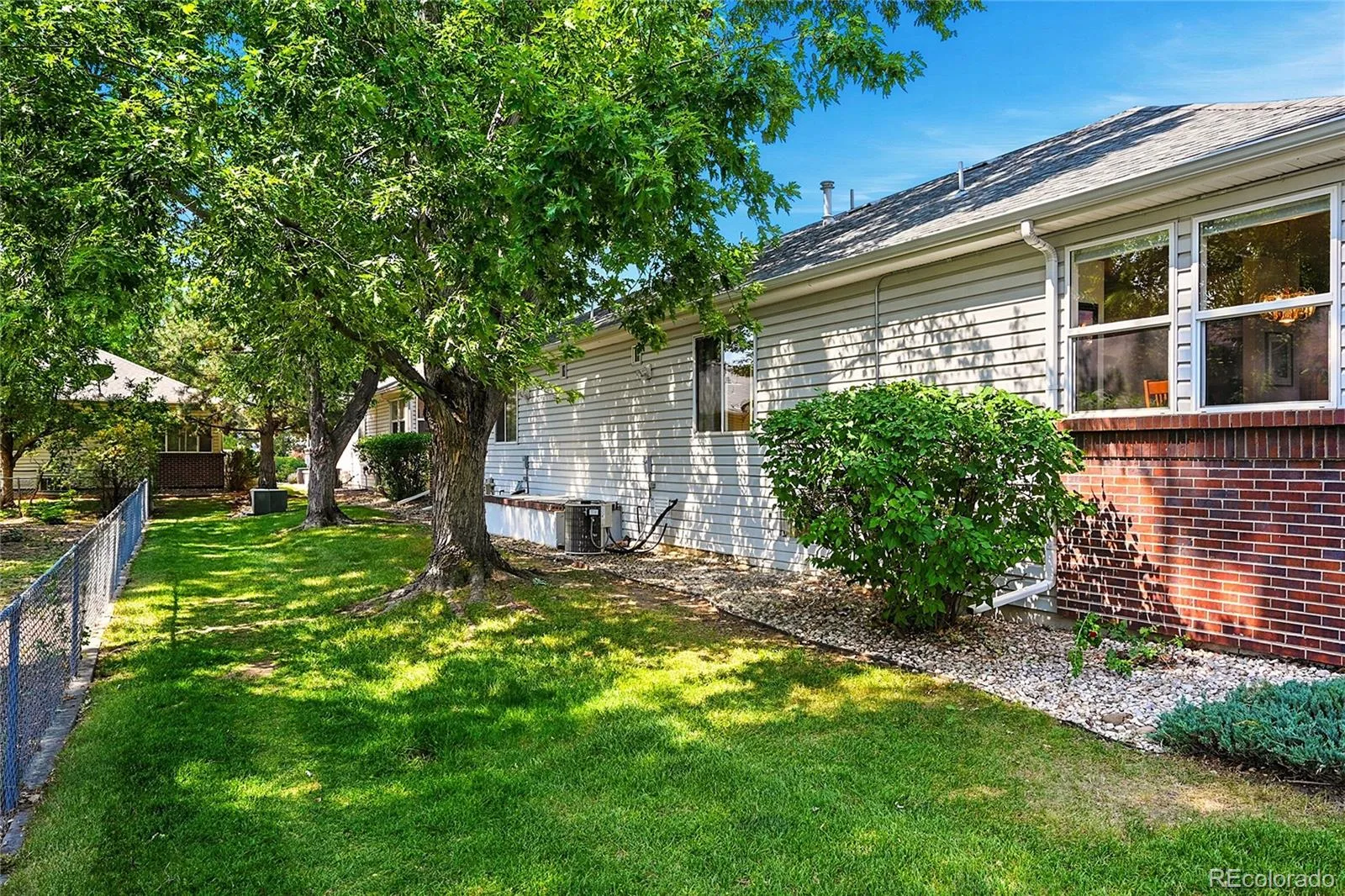2206 S Iola Street Aurora CO 80014 MLS #REC6120891 06262026024102 1600 30