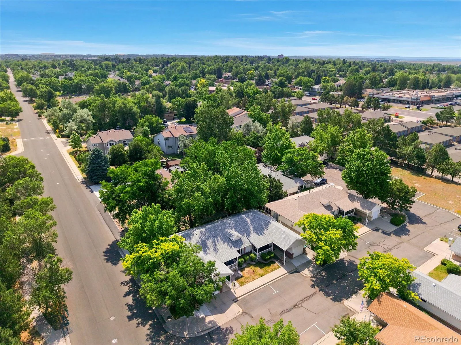 2206 S Iola Street Aurora CO 80014 MLS #REC6120891 06262026024102 1600 38