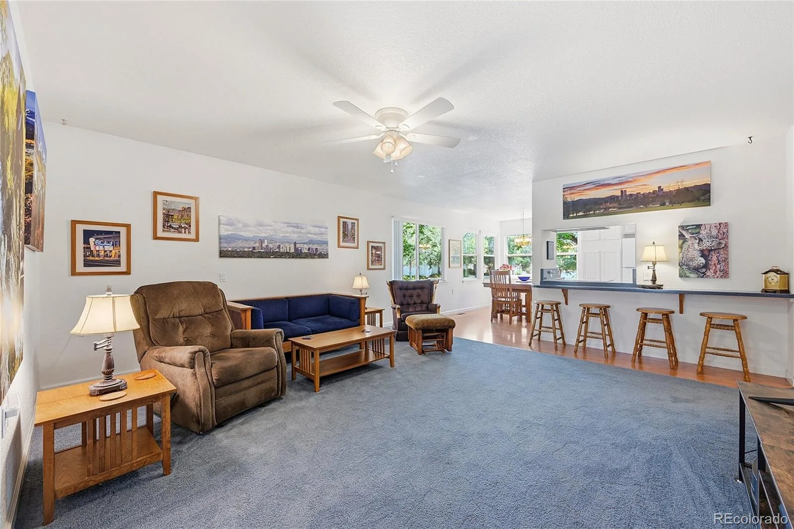2206 S Iola Street Aurora CO 80014 MLS #REC6120891 06262026024102 1600 4
