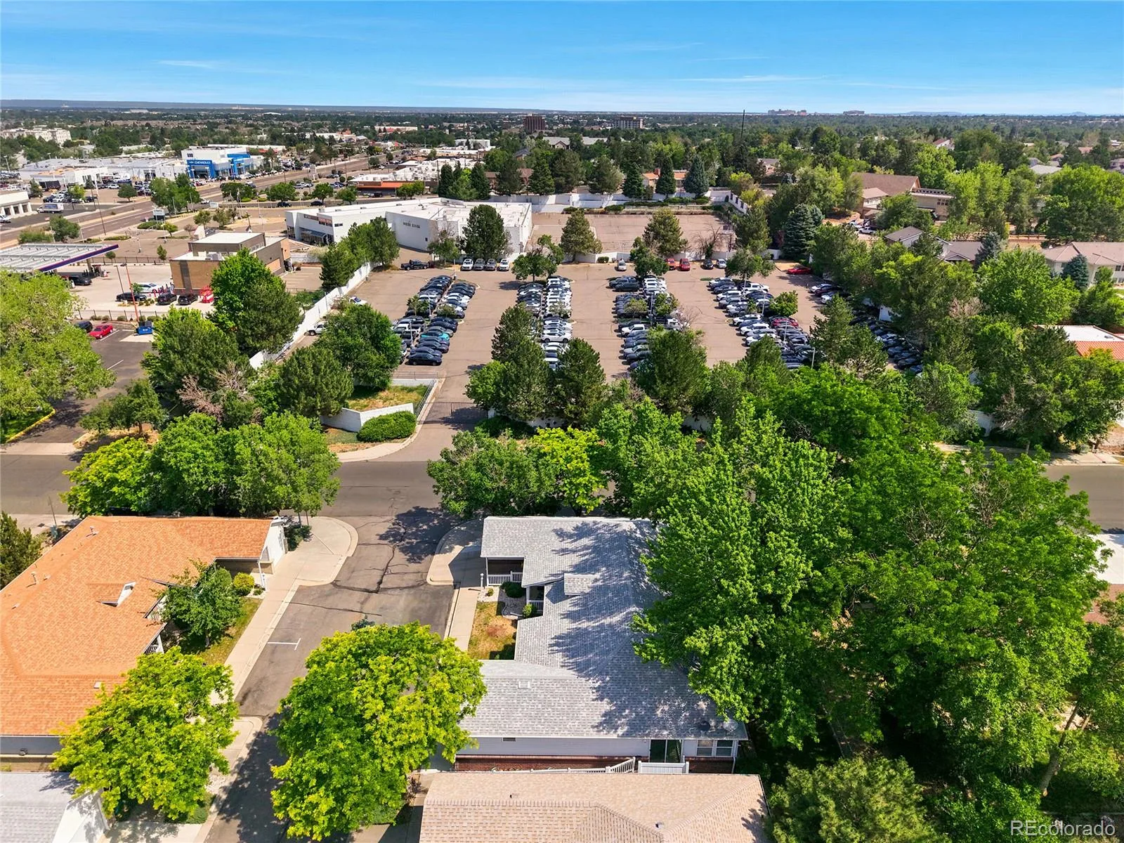 2206 S Iola Street Aurora CO 80014 MLS #REC6120891 06262026024102 1600 40