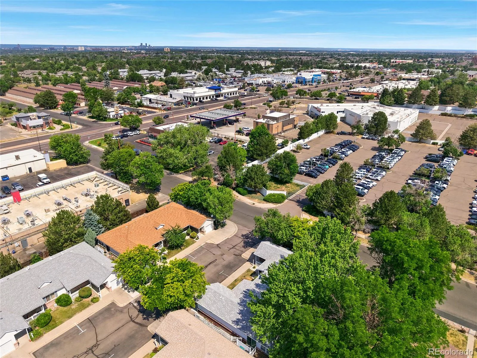 2206 S Iola Street Aurora CO 80014 MLS #REC6120891 06262026024102 1600 41
