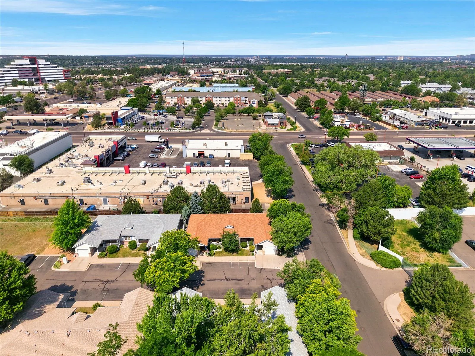 2206 S Iola Street Aurora CO 80014 MLS #REC6120891 06262026024102 1600 42