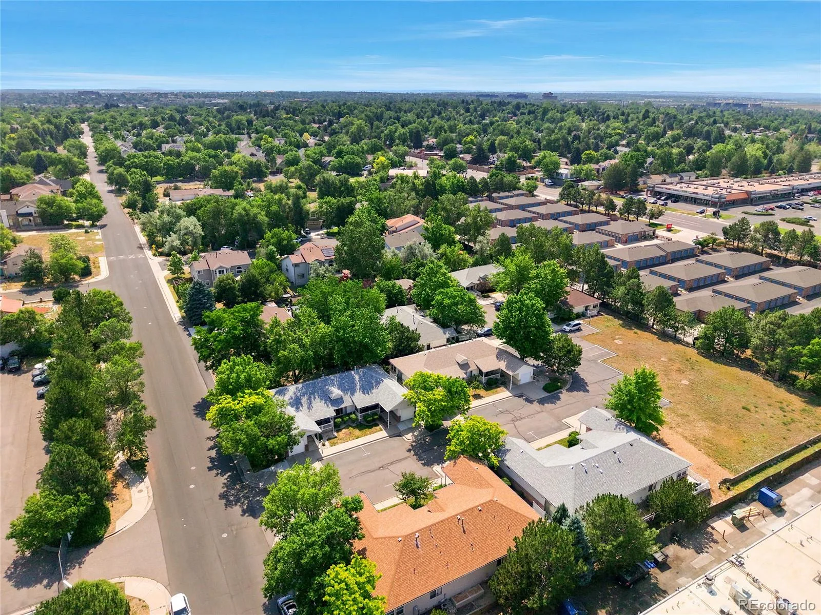 2206 S Iola Street Aurora CO 80014 MLS #REC6120891 06262026024102 1600 45