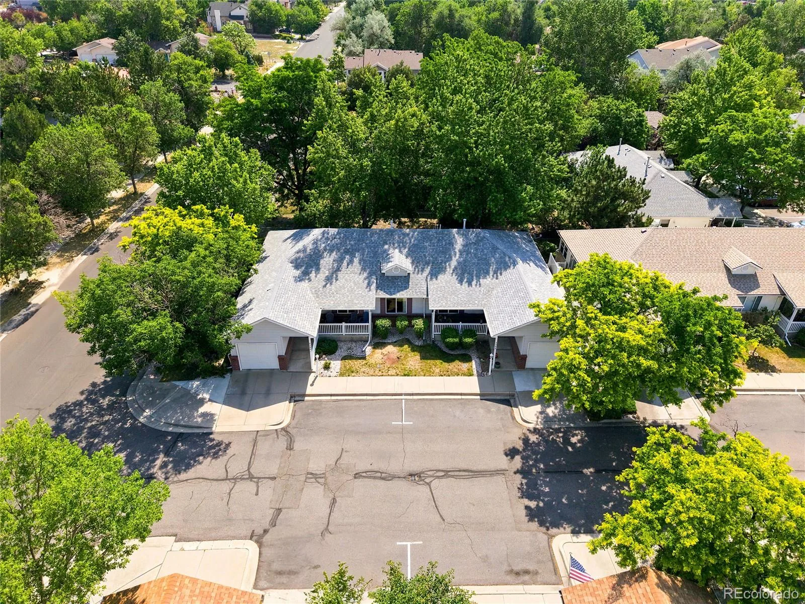 2206 S Iola Street Aurora CO 80014 MLS #REC6120891 06262026024102 1600 46