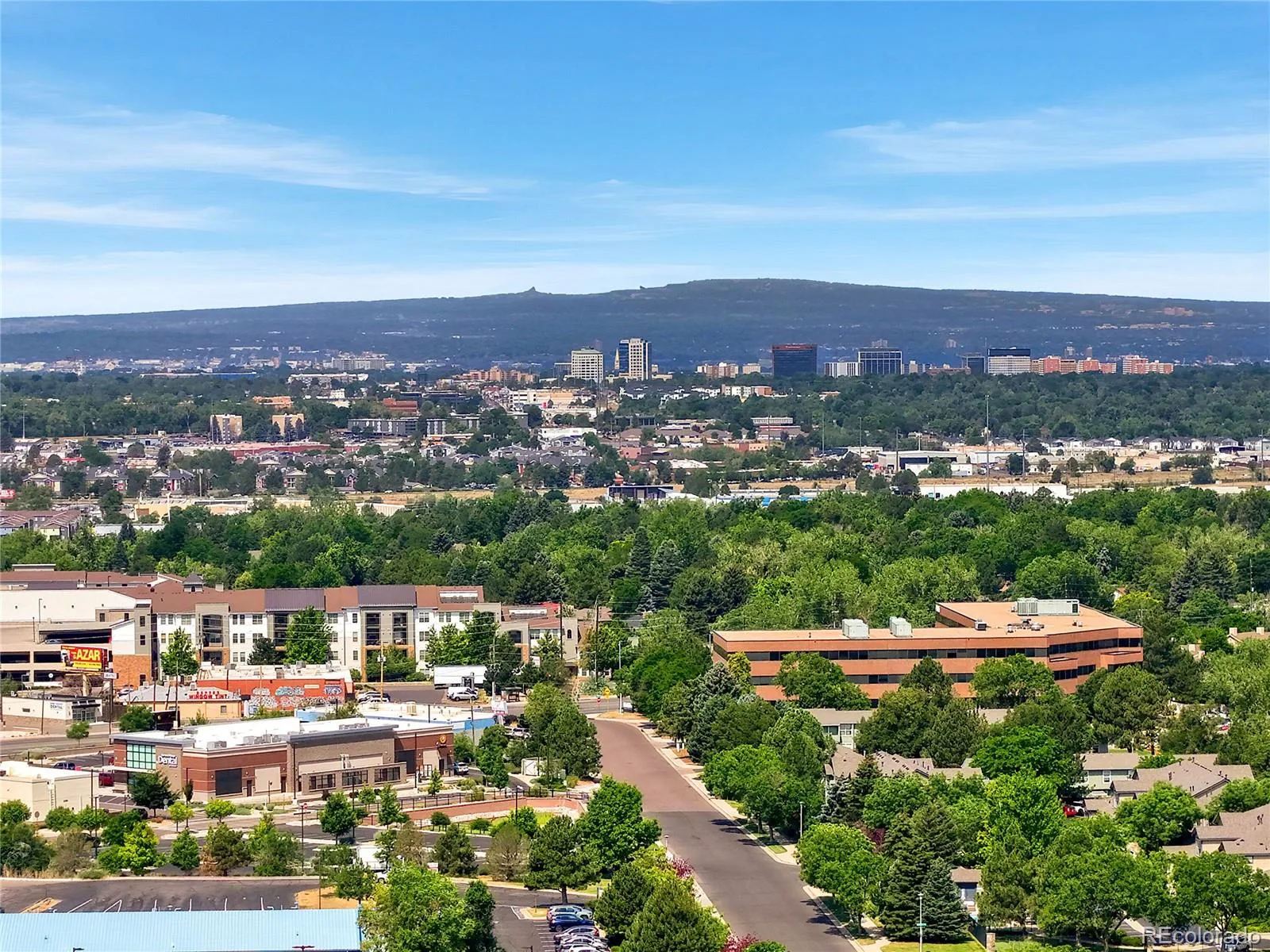 2206 S Iola Street Aurora CO 80014 MLS #REC6120891 06262026024102 1600 48