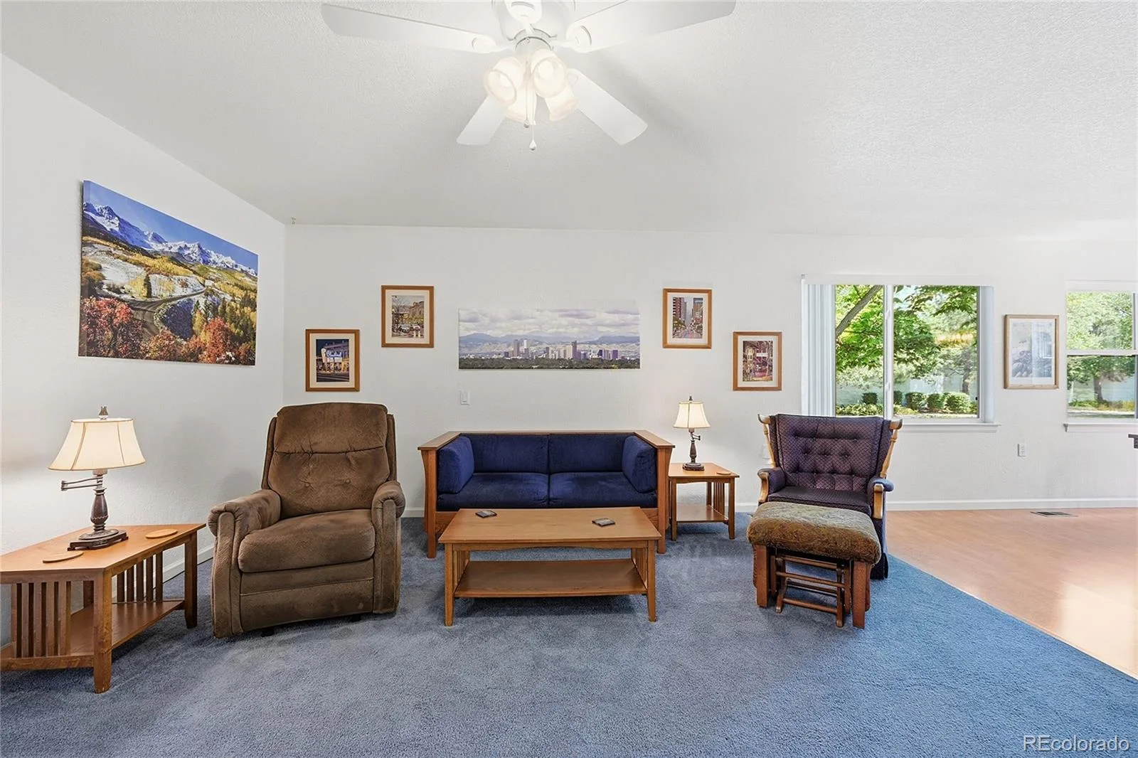 2206 S Iola Street Aurora CO 80014 MLS #REC6120891 06262026024102 1600 5