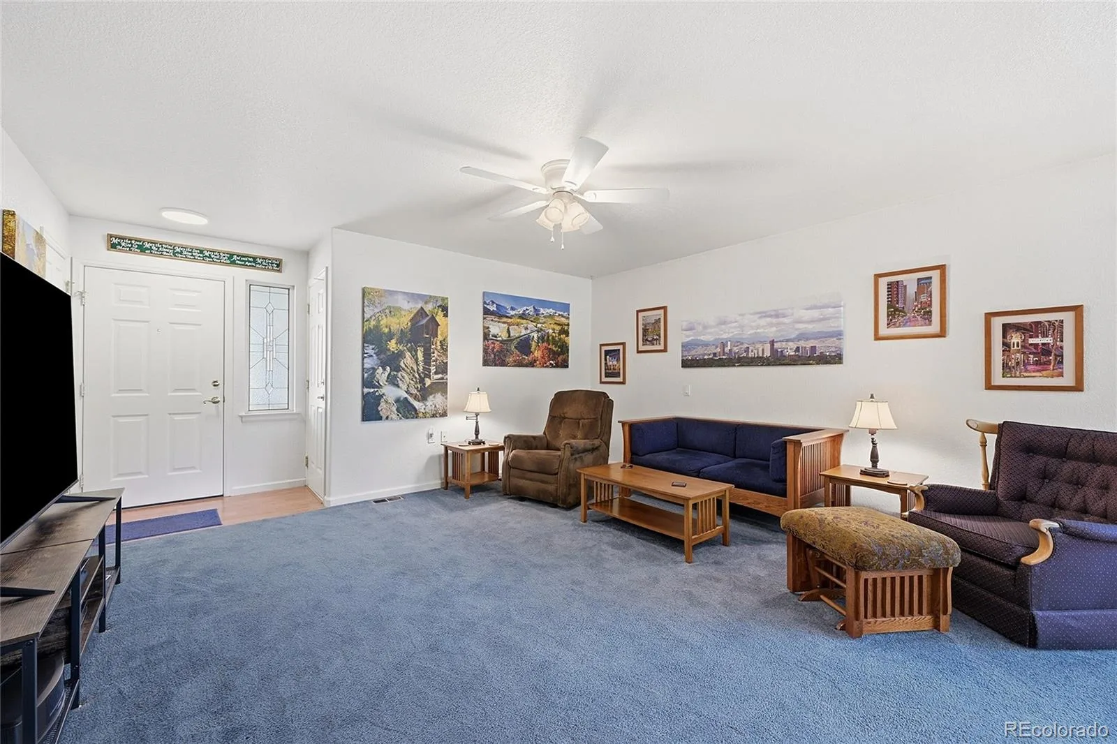 2206 S Iola Street Aurora CO 80014 MLS #REC6120891 06262026024102 1600 6