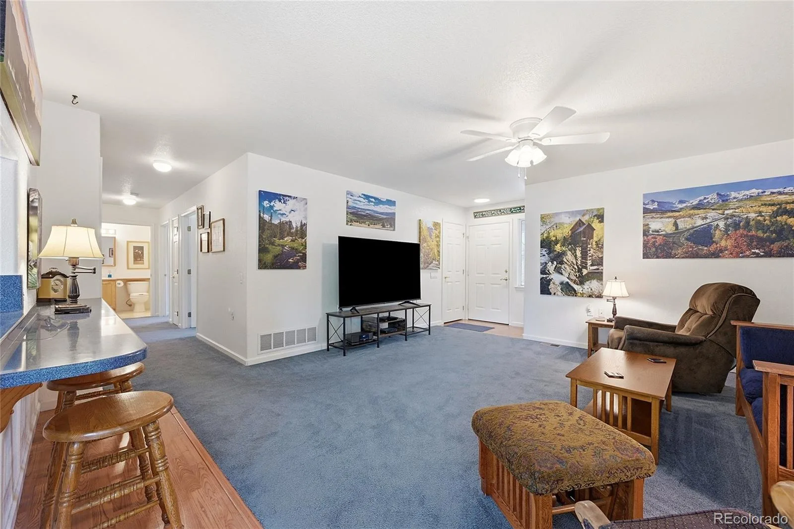 2206 S Iola Street Aurora CO 80014 MLS #REC6120891 06262026024102 1600 7