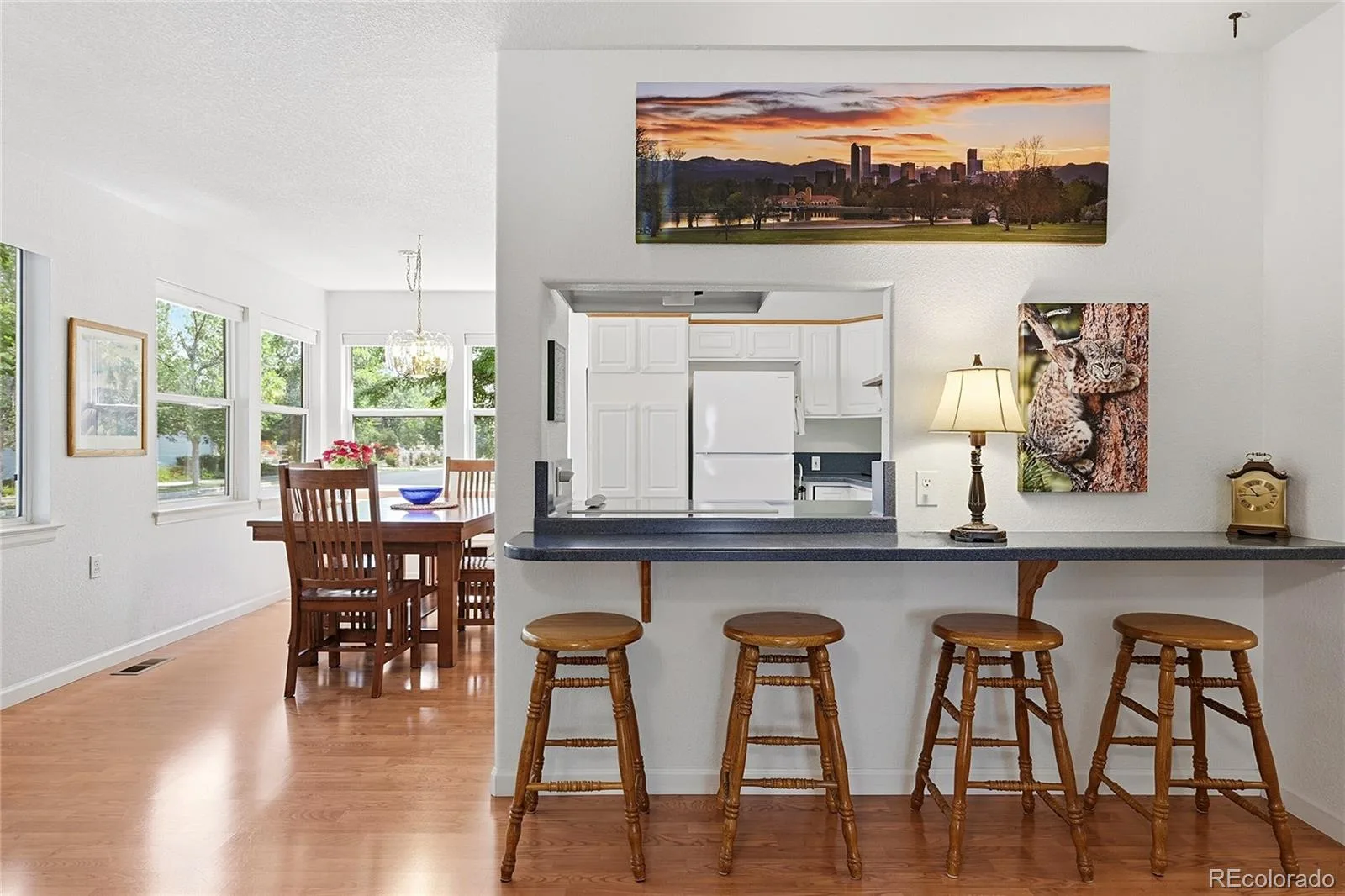 2206 S Iola Street Aurora CO 80014 MLS #REC6120891 06262026024102 1600 8