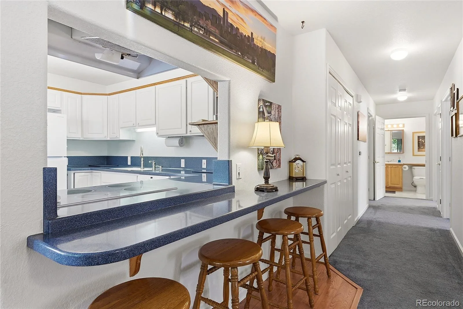 2206 S Iola Street Aurora CO 80014 MLS #REC6120891 06262026024102 1600 9