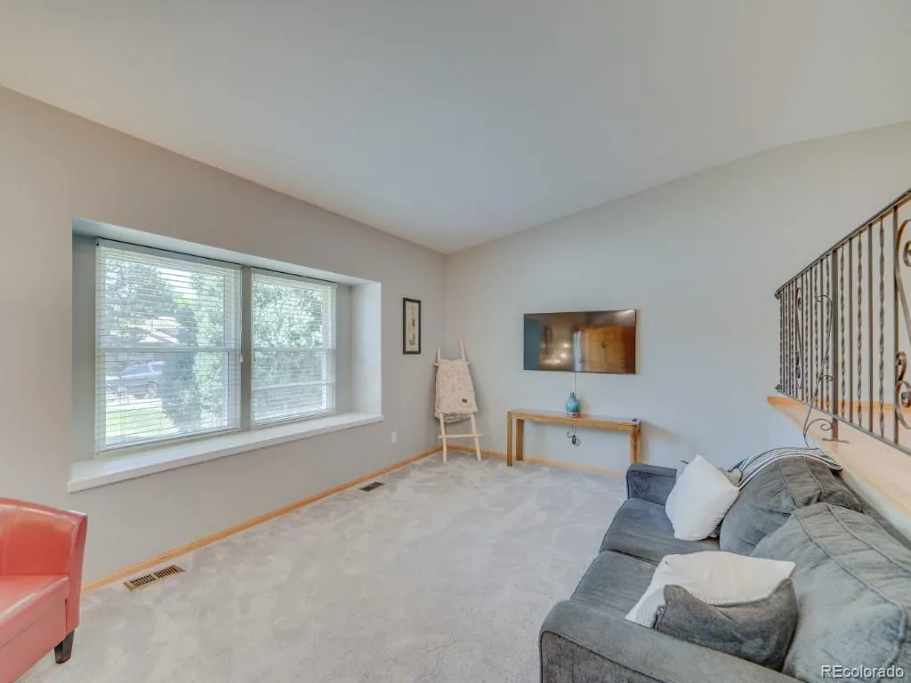 6566 S Ammons Court Littleton CO 80123 | MLS #REC6121199 07172026164527 1024 1