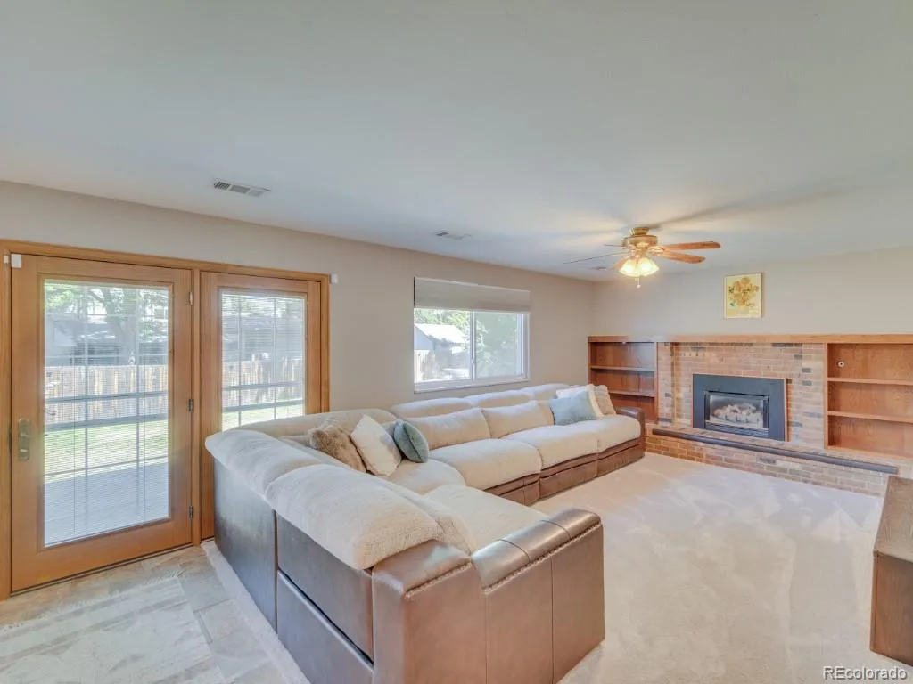 6566 S Ammons Court Littleton CO 80123 | MLS #REC6121199 07172026164527 1024 10