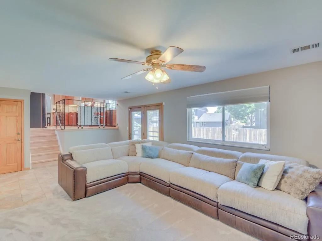 6566 S Ammons Court Littleton CO 80123 | MLS #REC6121199 07172026164527 1024 12