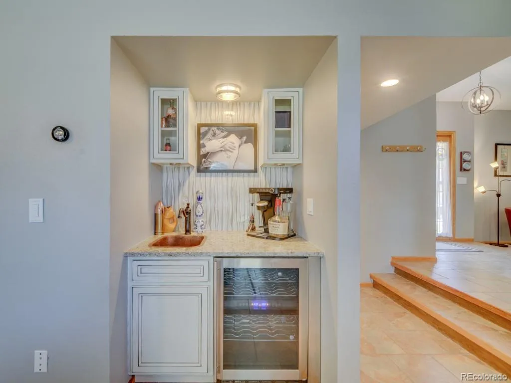6566 S Ammons Court Littleton CO 80123 | MLS #REC6121199 07172026164527 1024 13