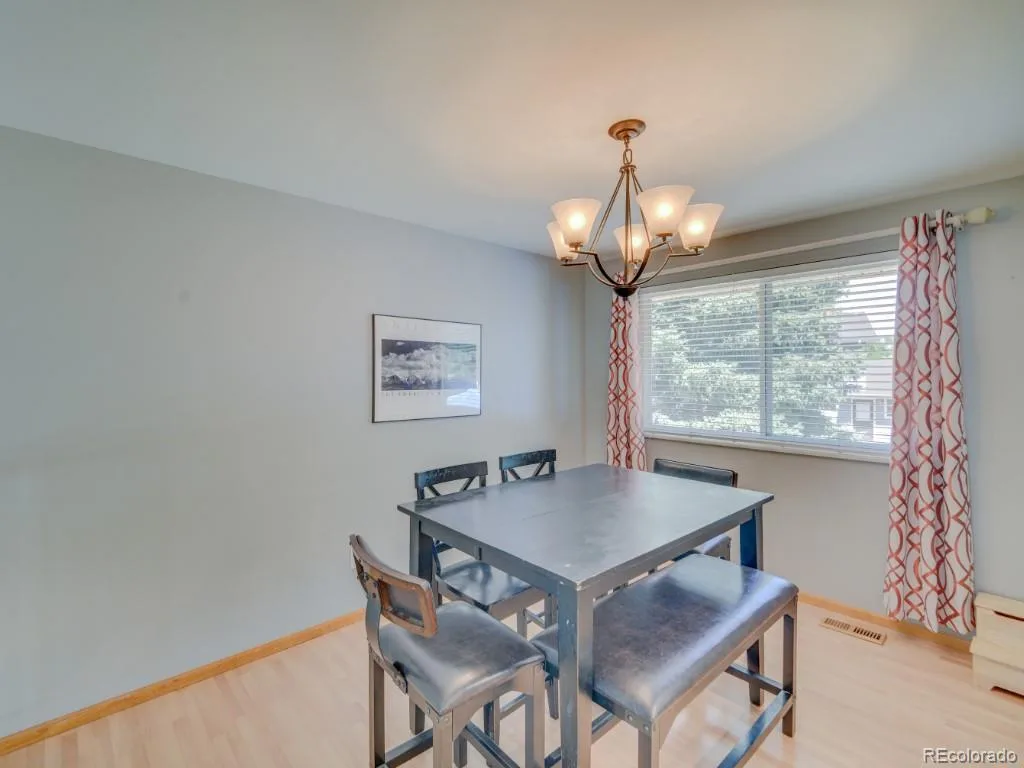 6566 S Ammons Court Littleton CO 80123 | MLS #REC6121199 07172026164527 1024 14